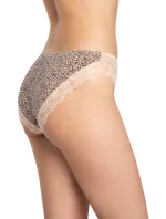 DÁMSKÝ model 21190848 - Lama