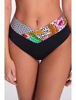 KALHOTKY SF ROYAL WILD model 22111159 - AVA SWIMWEAR