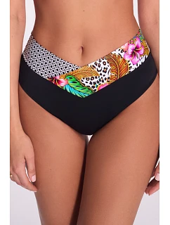 KALHOTKY SF ROYAL WILD model 22111159 - AVA SWIMWEAR