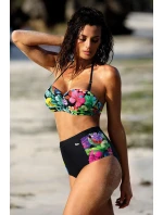 Dvoudílné plavky  model 129738 Marko