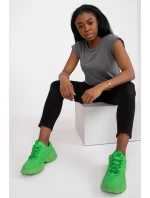 T-shirt model 168469 BFG