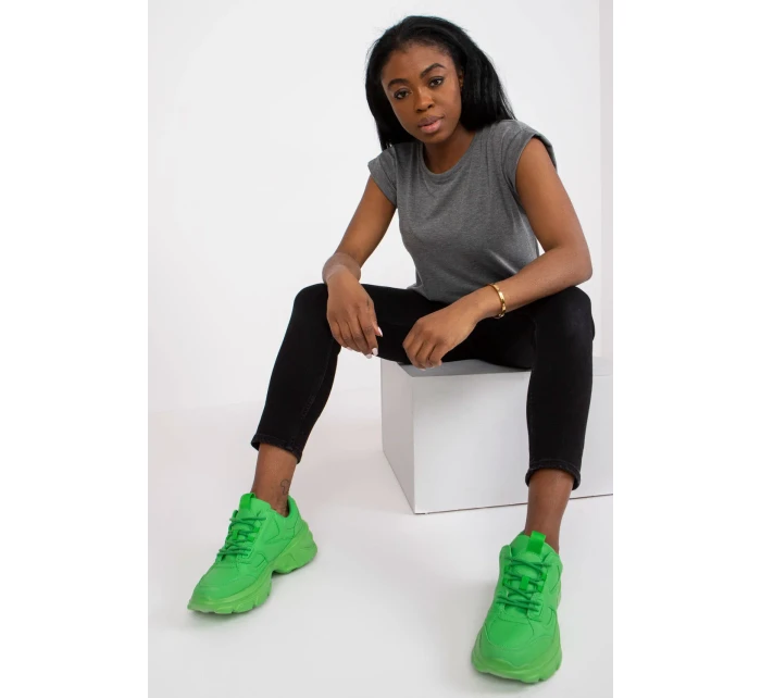 T-shirt model 168469 BFG