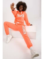 Sada model 170391 Ex Moda