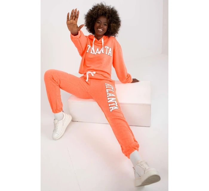 Sada model 170391 Ex Moda