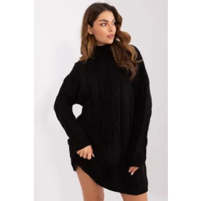 Denní šaty model 199102 Badu Denní šaty model 199102 Badu