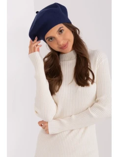 Rádiovka model 205004 AT