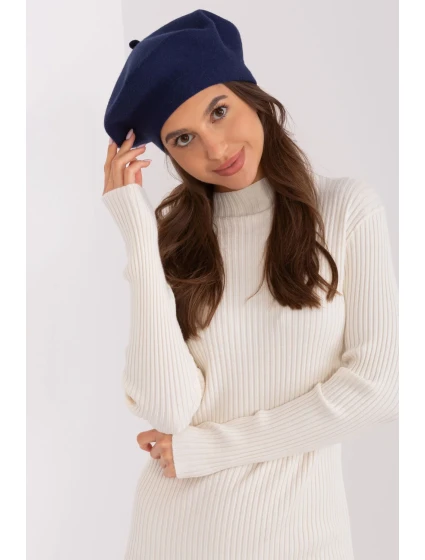 Rádiovka model 205004 AT Rádiovka model 205004 AT