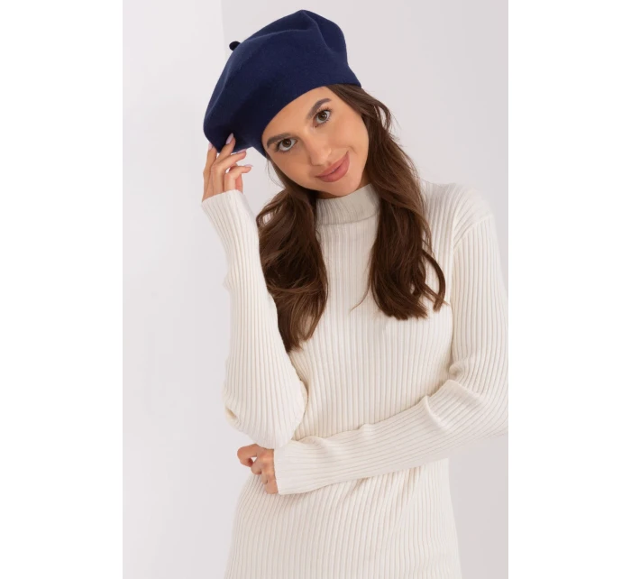 Rádiovka model 205004 AT Rádiovka model 205004 AT