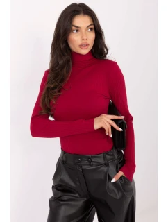 Rolák  model 220869 Rue Paris