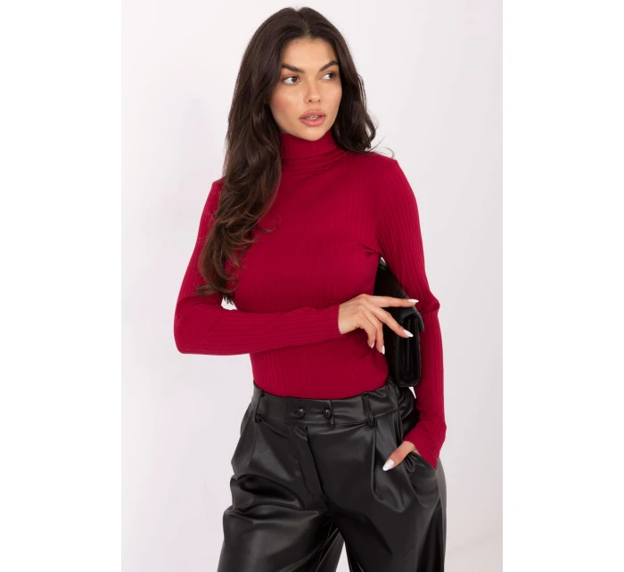 Rolák  model 220869 Rue Paris