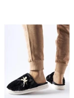 Pantofle model 223120 Solea Pantofle model 223120 Solea