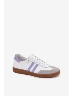 Sportovní obuv  model 223874 Step in style