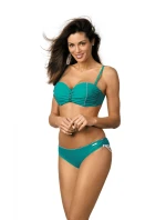 Dvoudílné plavky model 80046 Marko Dvoudílné plavky model 80046 Marko