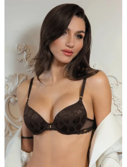 Dámská podprsenka model 21715690 - Leilieve