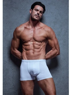 Boxerky Navigare 101 M-2XL