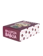 Ponožky A'2 3541 model 21783413 - Moraj Ponožky A'2 3541 model 21783413 - Moraj