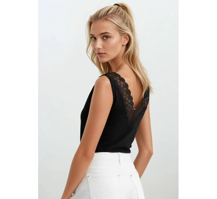 Tričko model 21957741 sz/r SXL - Eldar Tričko model 21957741 sz/r SXL - Eldar