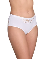 Kalhotky Gabidar 215 M-2XL Kalhotky Gabidar 215 M-2XL