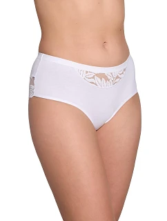 Kalhotky Gabidar 215 M-2XL