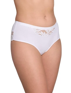 Kalhotky Gabidar 215 M-2XL