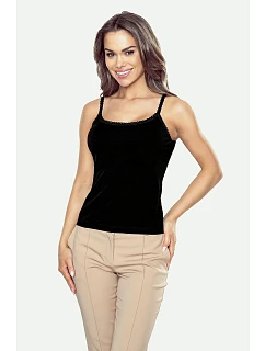 Tričko Eldar Active Rina, voděodolné, velikosti S–XL