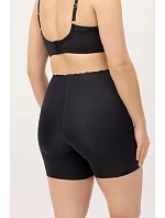 Tvarující M2XL model 22297200 - Ysabel Mora Tvarující M2XL model 22297200 - Ysabel Mora