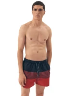 Pánské plavky model 20916060 Rival - Henderson