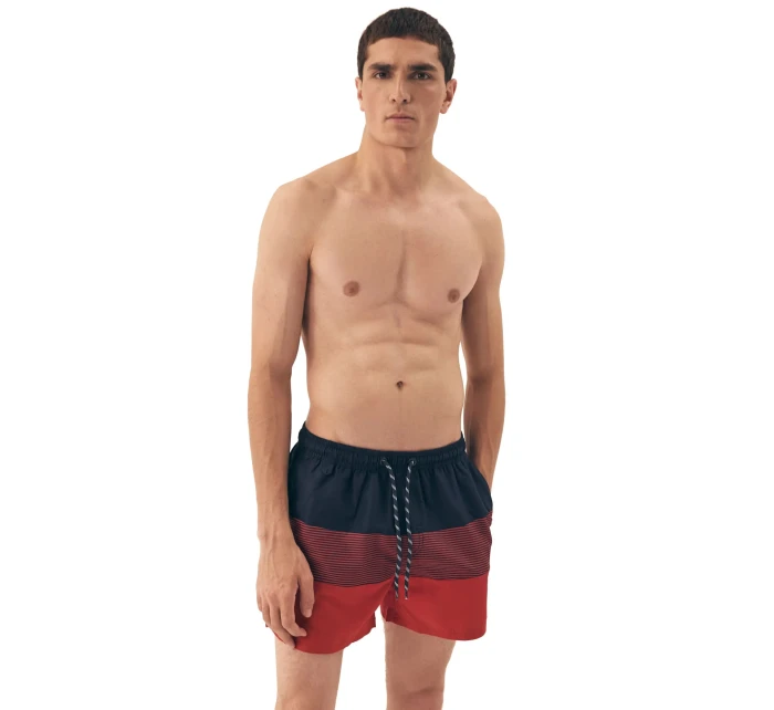 Pánské plavky model 20916060 Rival - Henderson