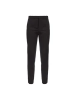 Kalhoty W model 19397843 - Pinko Kalhoty W model 19397843 - Pinko