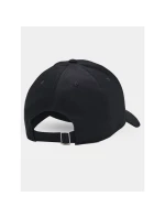 Baseballová čepice M model 19011694 - Under Armour