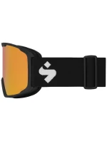 Reflexní brýle model 20833812 - Sweet Protection