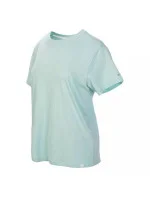 Tričko Hi-Tec Elina II W 92800553722 Tričko Hi-Tec Elina II W 92800553722