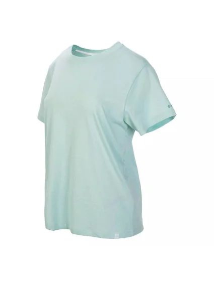 Tričko Hi-Tec Elina II W 92800553722 Tričko Hi-Tec Elina II W 92800553722