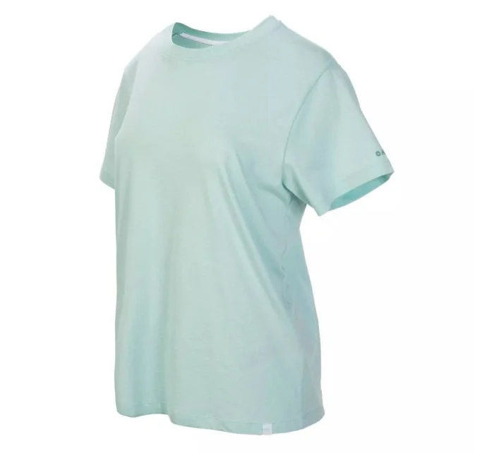 Tričko Hi-Tec Elina II W 92800553722 Tričko Hi-Tec Elina II W 92800553722