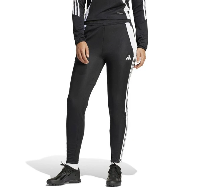 Kalhoty adidas Tiro 24 Training W IJ7660 dámské
