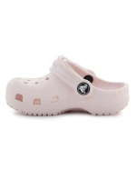 Dřeváky  Classic Clog Jr model 20100473 - Crocs