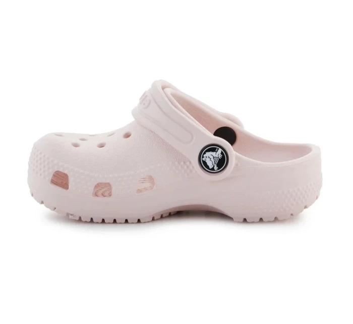 Dřeváky  Classic Clog Jr model 20100473 - Crocs