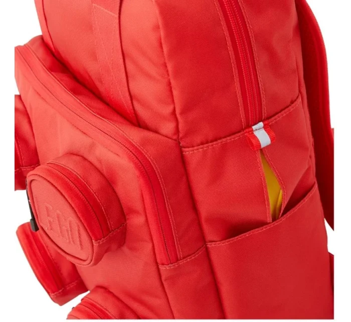 Batoh Brick model 20235036 - Lego