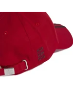 Baseballová čepice adidas Bayern Mnichov IX5692 Baseballová čepice adidas Bayern Mnichov IX5692