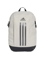Batoh adidas Power VII IX3178 Batoh adidas Power VII IX3178