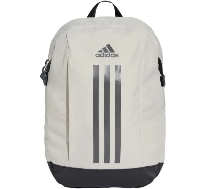 Batoh adidas Power VII IX3178 Batoh adidas Power VII IX3178
