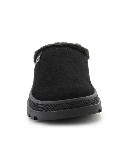 Warm W pantofle model 20583752 - Palladium Warm W pantofle model 20583752 - Palladium