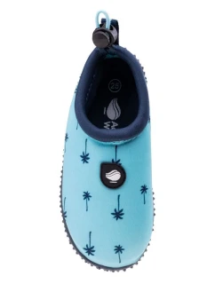 TABUK KIDS B Dětská obuv do vody