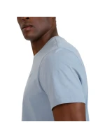 Tričko M WSS25TTSH 34S pánské model 21021133 - 4F Tričko M WSS25TTSH 34S pánské model 21021133 - 4F