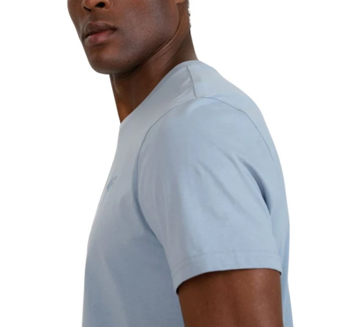 Tričko M WSS25TTSH 34S pánské model 21021133 - 4F Tričko M WSS25TTSH 34S pánské model 21021133 - 4F