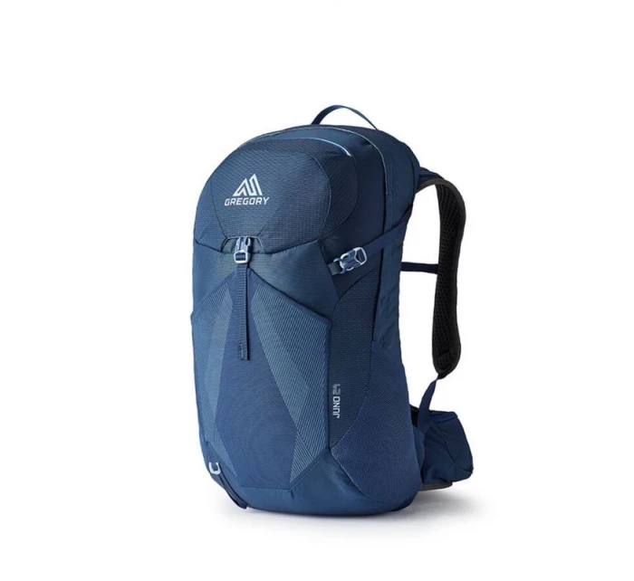 Trekingový batoh 24 model 21405392 - Gregory Trekingový batoh 24 model 21405392 - Gregory
