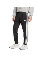 Kalhoty adidas 3-Stripes Tricot Regular Tapered M JI8809 Kalhoty adidas 3-Stripes Tricot Regular Tapered M JI8809