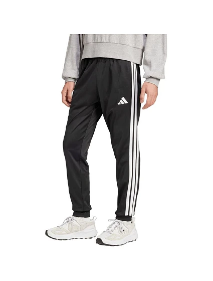 Kalhoty 3Stripes Tricot Regular Tapered M model 21065955 - ADIDAS Kalhoty 3Stripes Tricot Regular Tapered M model 21065955 - ADIDAS