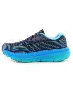 Běžecká obuv Skechers Max Cushioning Premier 2.0 - Vivid 2.0 M 220835-NVBL Běžecká obuv Skechers Max Cushioning Premier 2.0 - Vivid 2.0 M 220835-NVBL