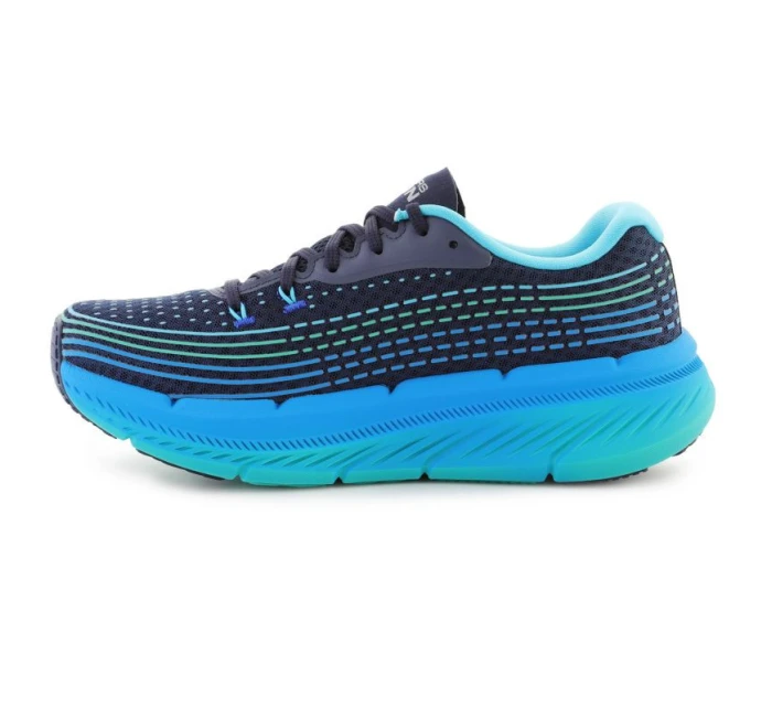 Běžecká obuv Skechers Max Cushioning Premier 2.0 - Vivid 2.0 M 220835-NVBL Běžecká obuv Skechers Max Cushioning Premier 2.0 - Vivid 2.0 M 220835-NVBL